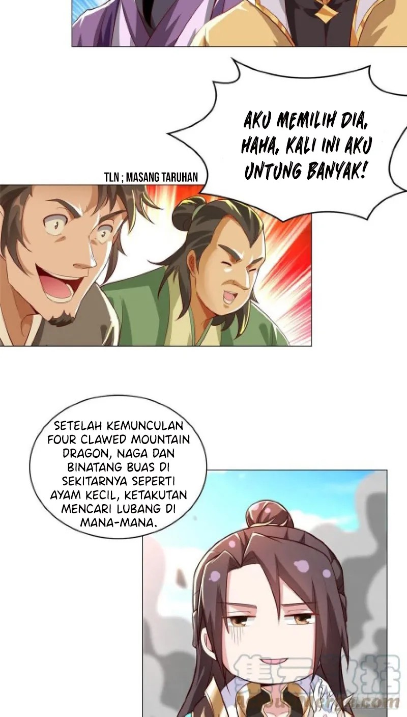 image-komik-dragon-master-chapter-60-3/18