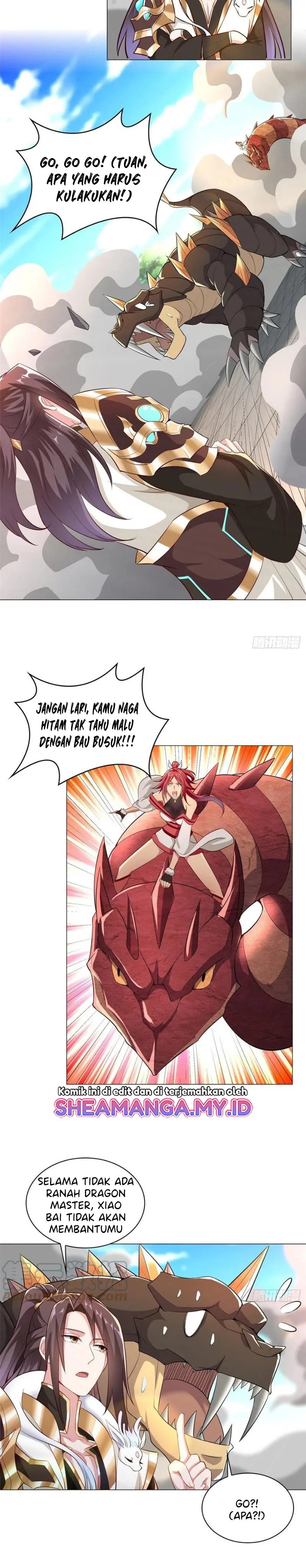 image-komik-dragon-master-chapter-60-4/18