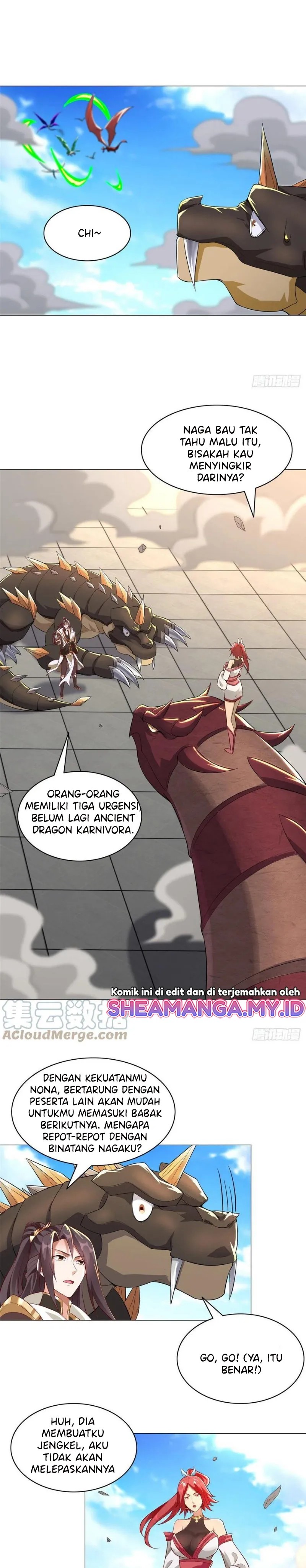 image-komik-dragon-master-chapter-60-5/18