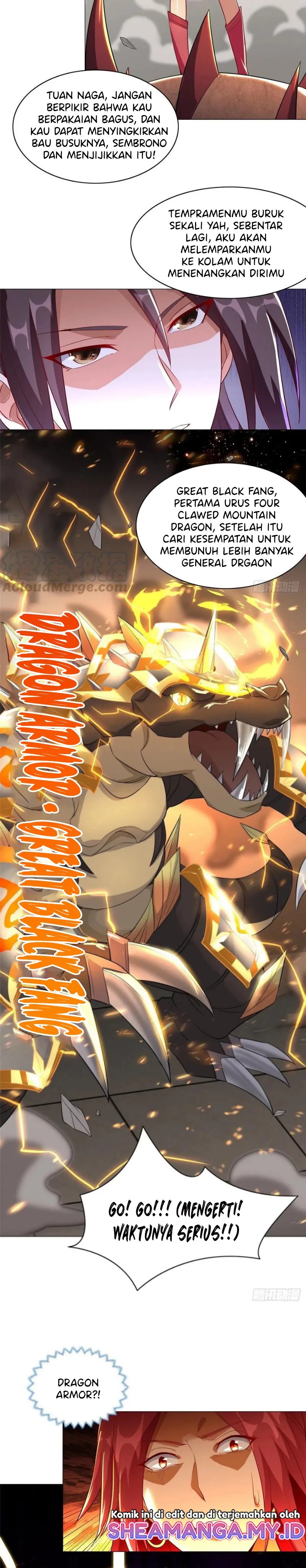 image-komik-dragon-master-chapter-60-7/18