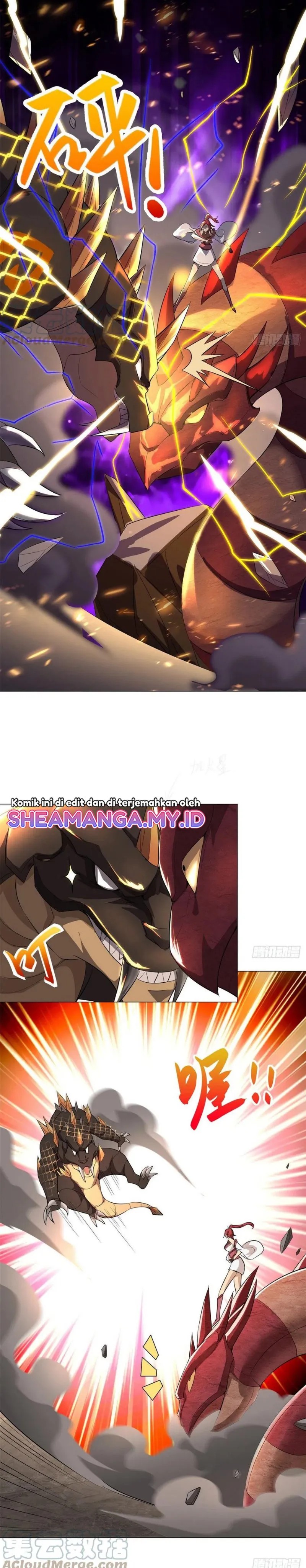 image-komik-dragon-master-chapter-60-8/18