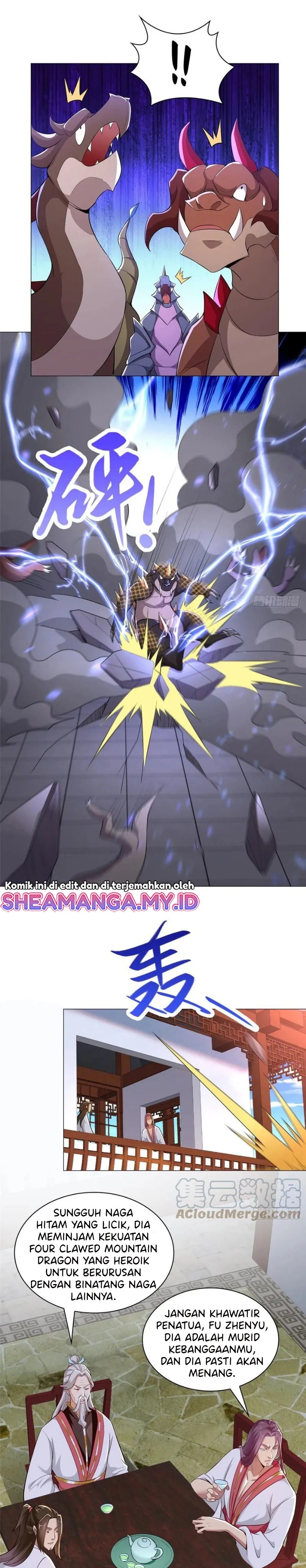 image-komik-dragon-master-chapter-60-10/18