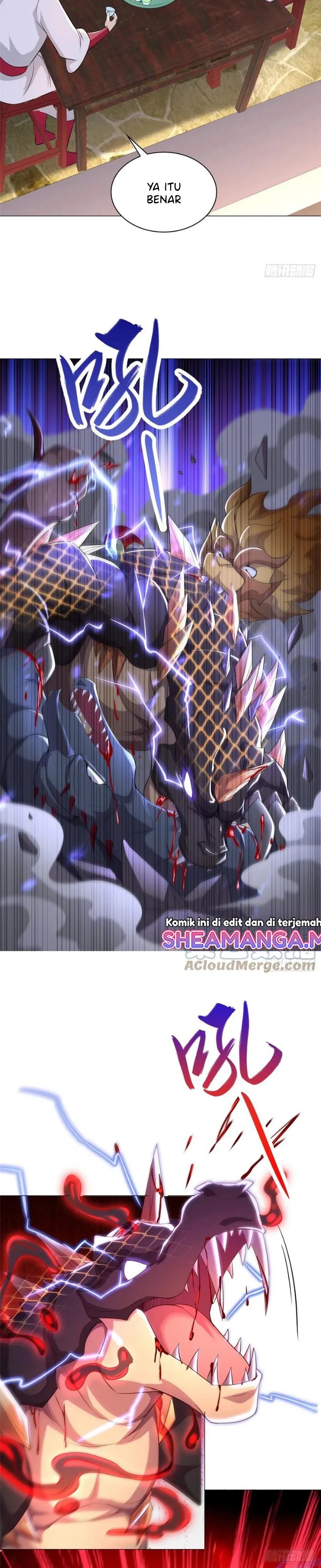 image-komik-dragon-master-chapter-60-11/18