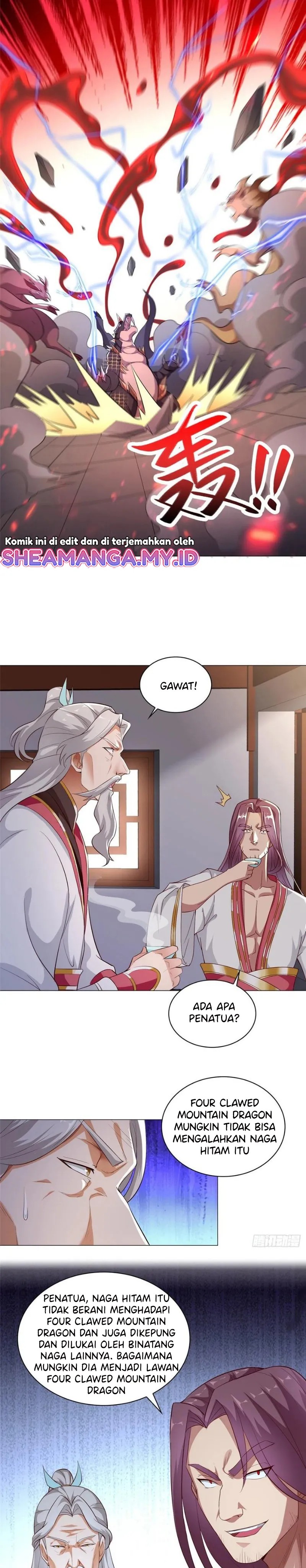 image-komik-dragon-master-chapter-60-12/18