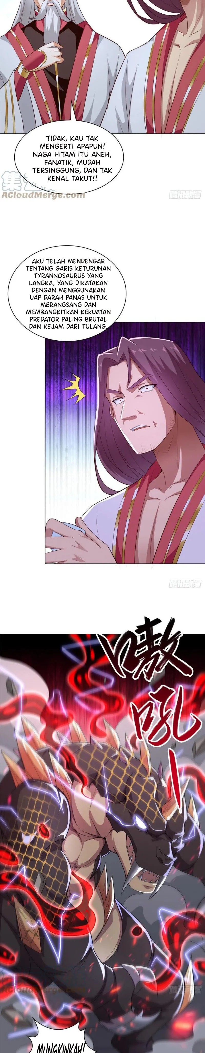 image-komik-dragon-master-chapter-60-13/18