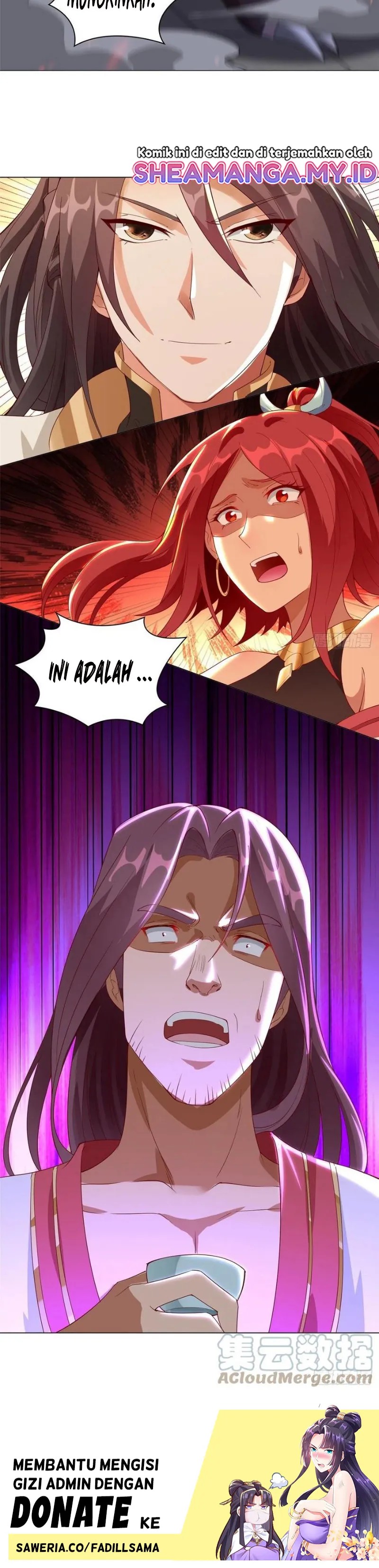 image-komik-dragon-master-chapter-60-14/18