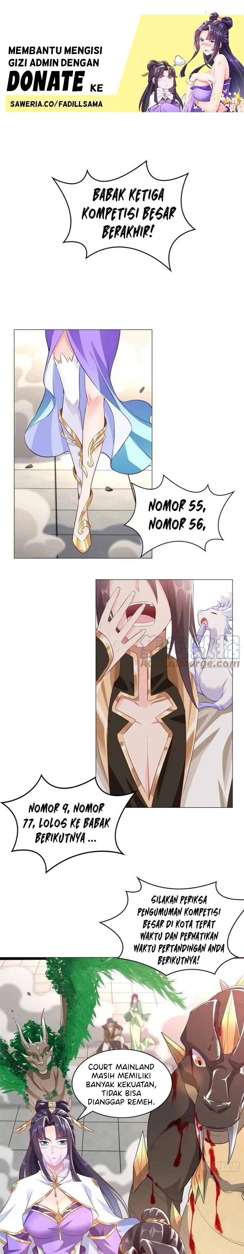 image-komik-dragon-master-chapter-63-1/18