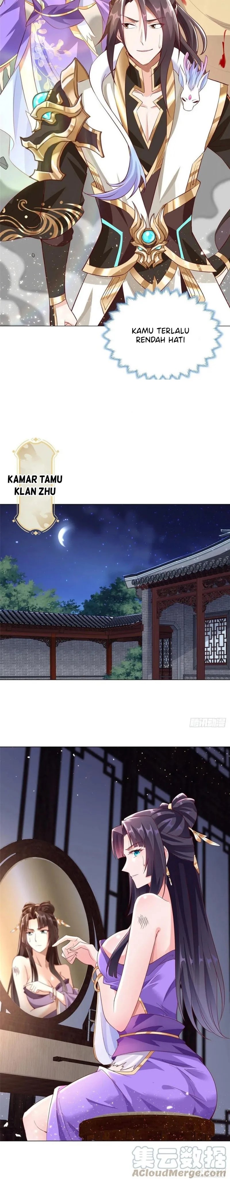 image-komik-dragon-master-chapter-63-2/18