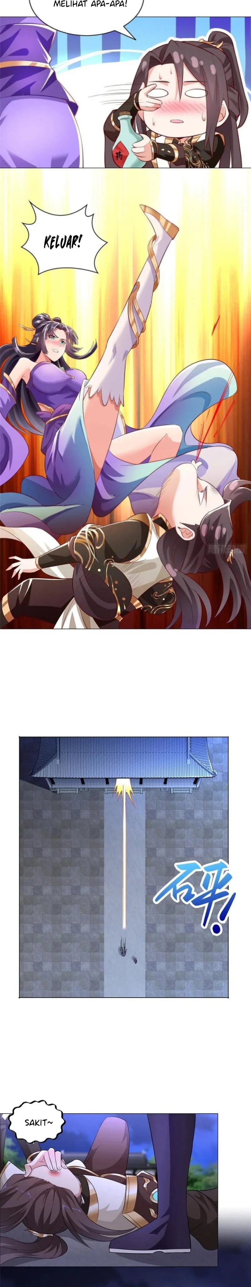 image-komik-dragon-master-chapter-63-5/18