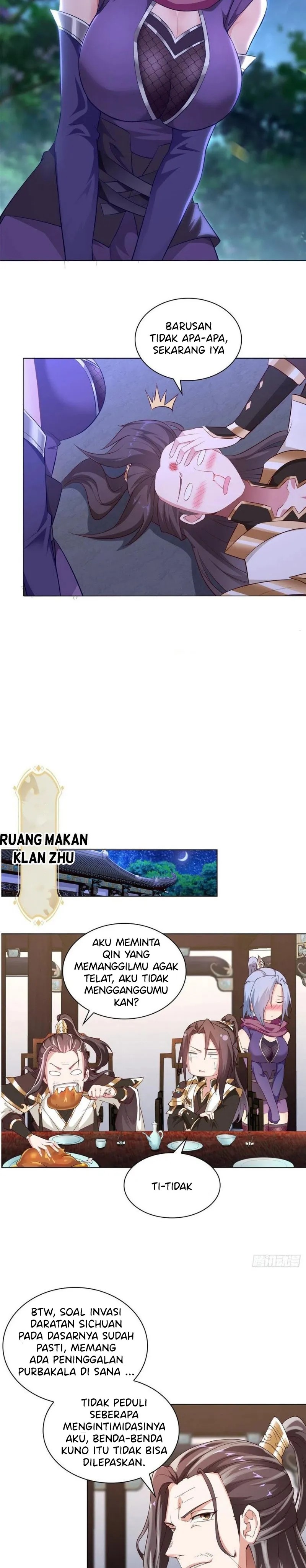 image-komik-dragon-master-chapter-63-7/18