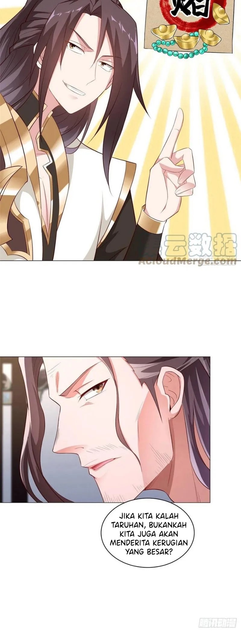 image-komik-dragon-master-chapter-63-10/18