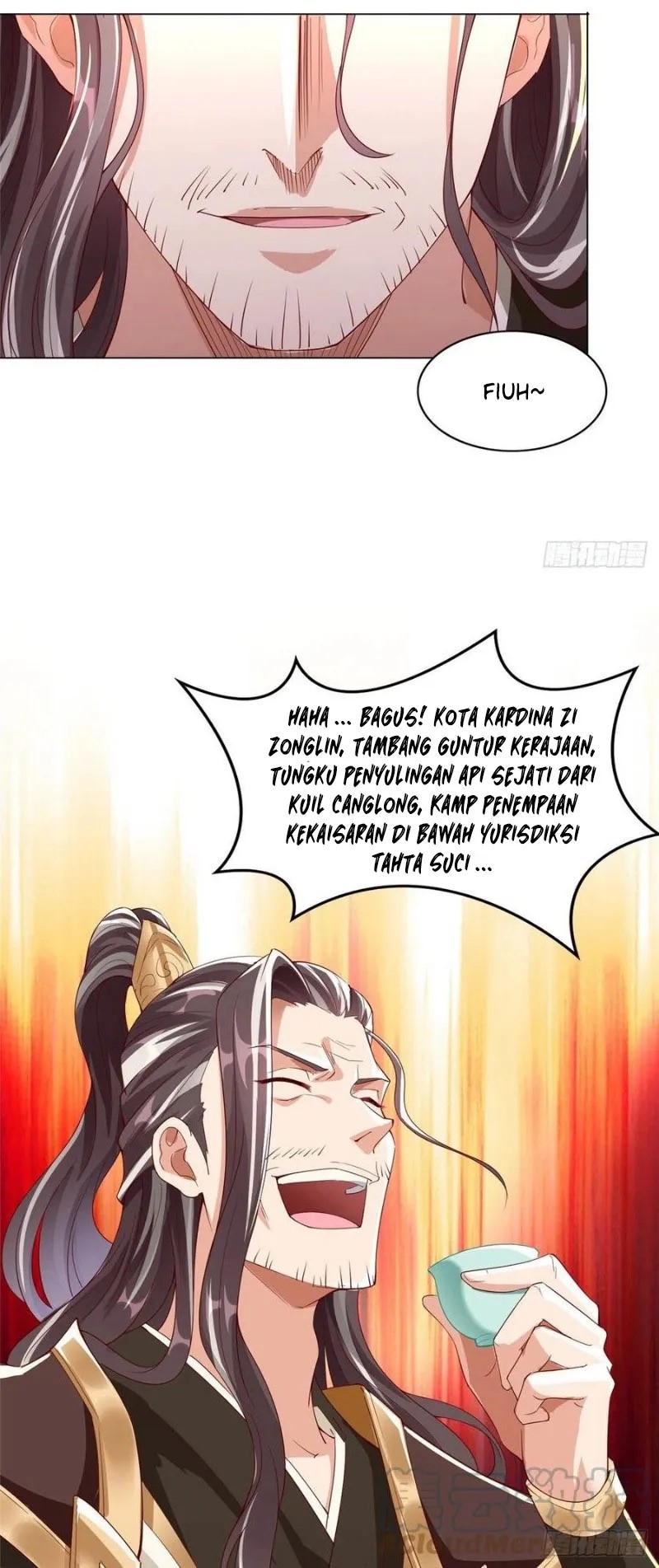 image-komik-dragon-master-chapter-63-12/18