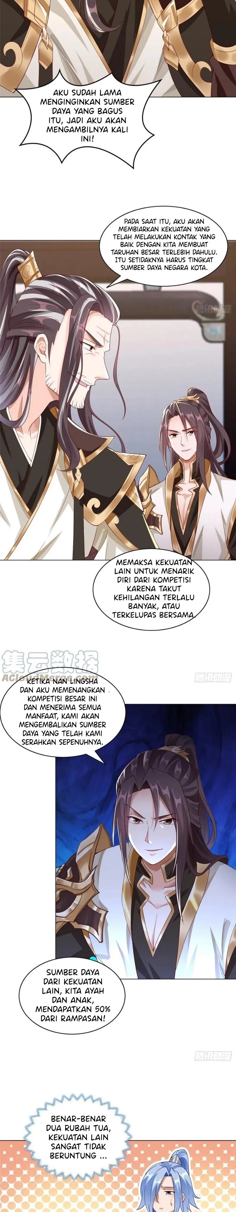 image-komik-dragon-master-chapter-63-13/18