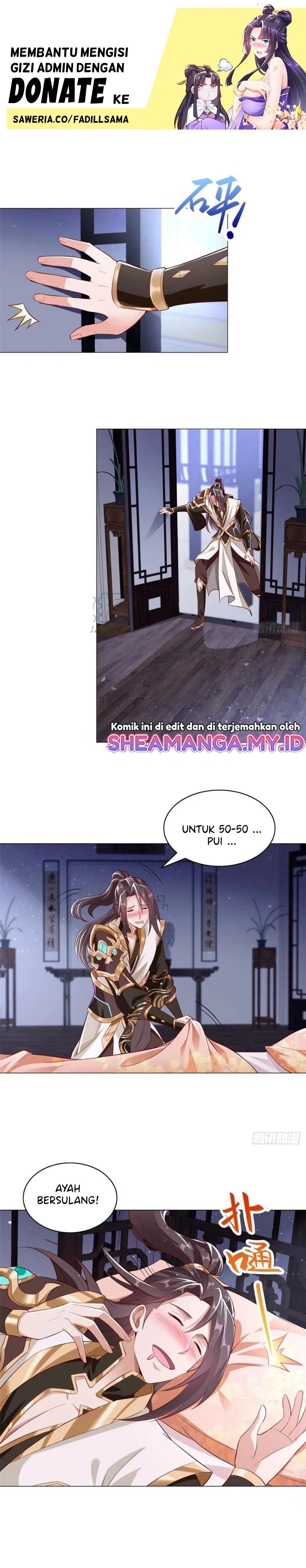 image-komik-dragon-master-chapter-64-1/15