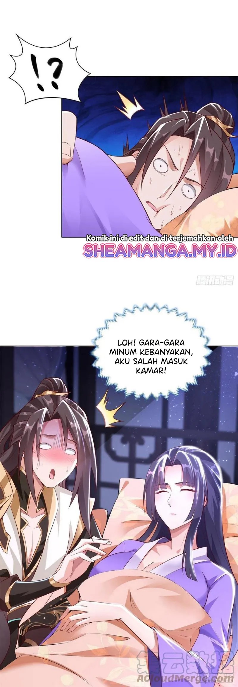 image-komik-dragon-master-chapter-64-2/15