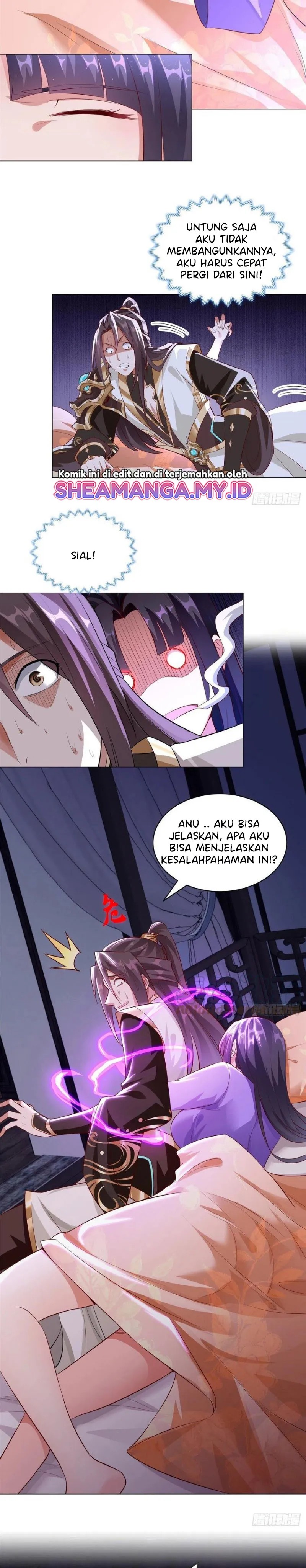 image-komik-dragon-master-chapter-64-3/15