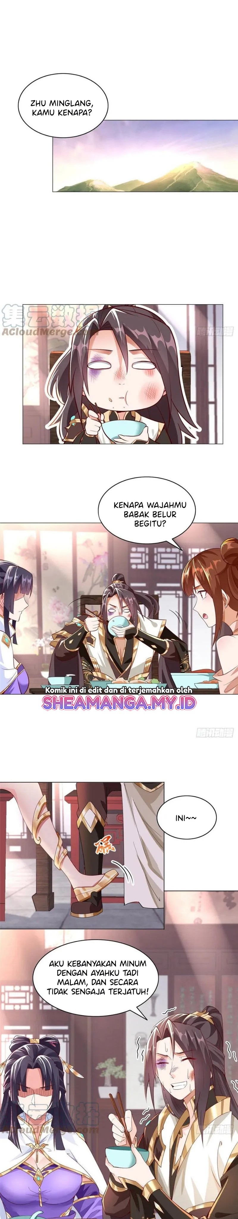 image-komik-dragon-master-chapter-64-5/15