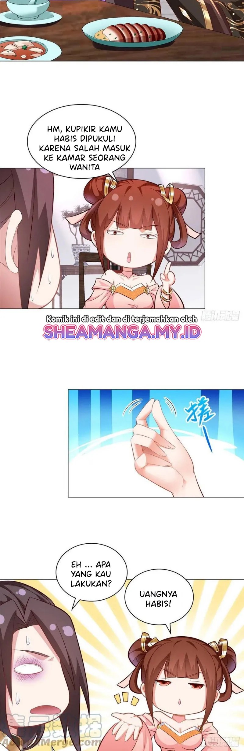 image-komik-dragon-master-chapter-64-6/15