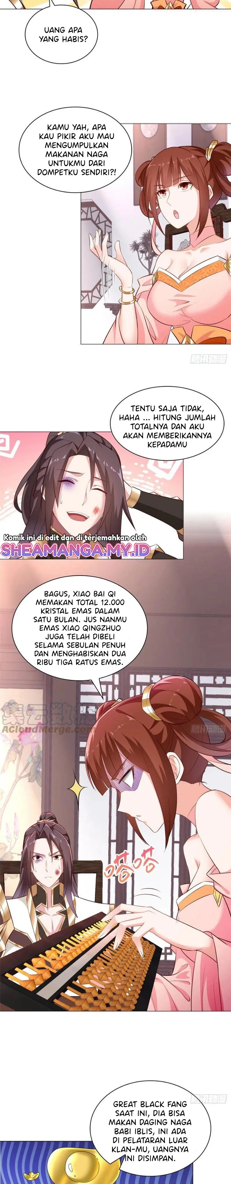 image-komik-dragon-master-chapter-64-7/15