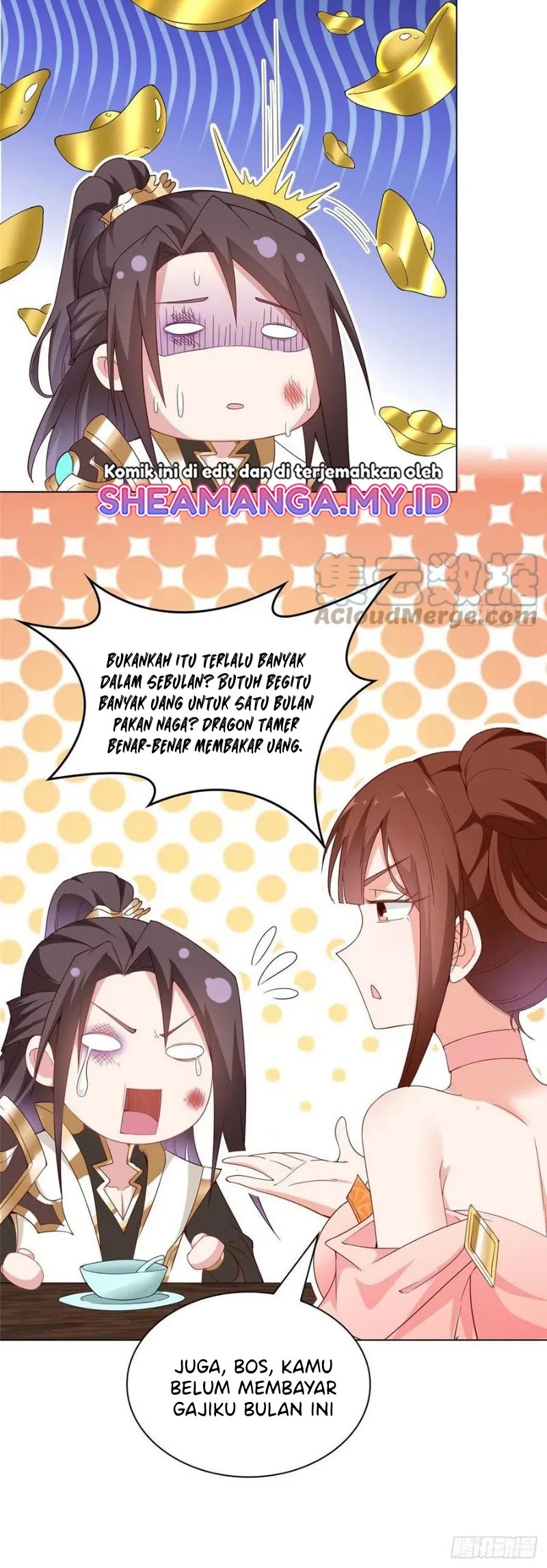 image-komik-dragon-master-chapter-64-8/15