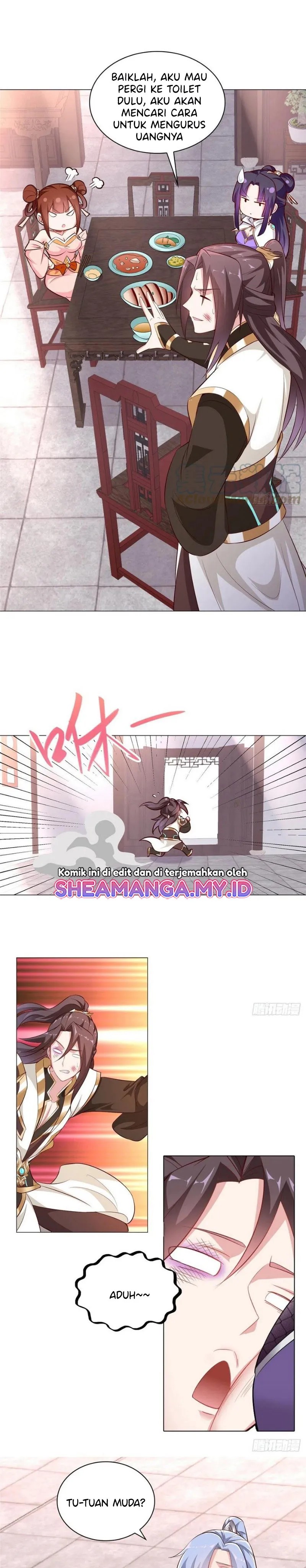 image-komik-dragon-master-chapter-64-9/15