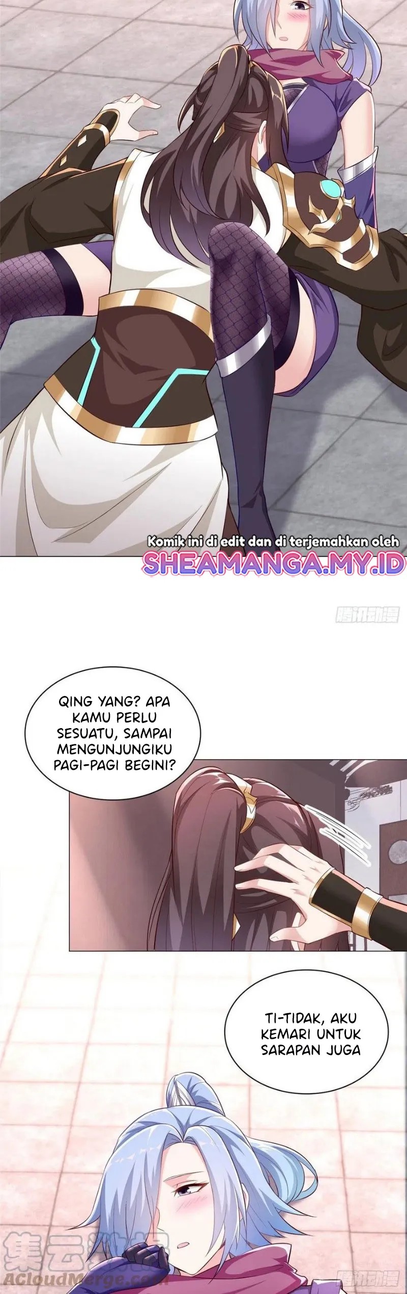 image-komik-dragon-master-chapter-64-10/15