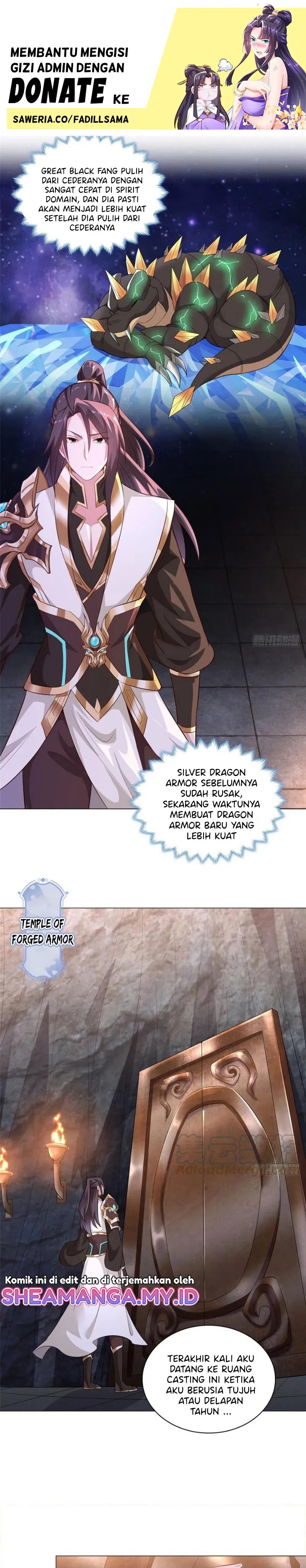 image-komik-dragon-master-chapter-65-1/18