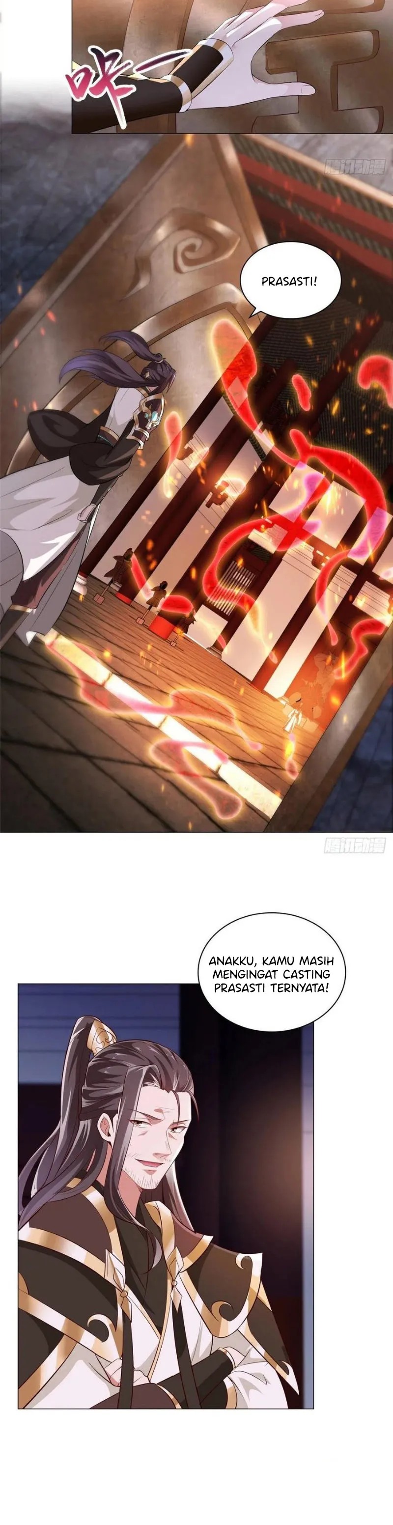 image-komik-dragon-master-chapter-65-2/18