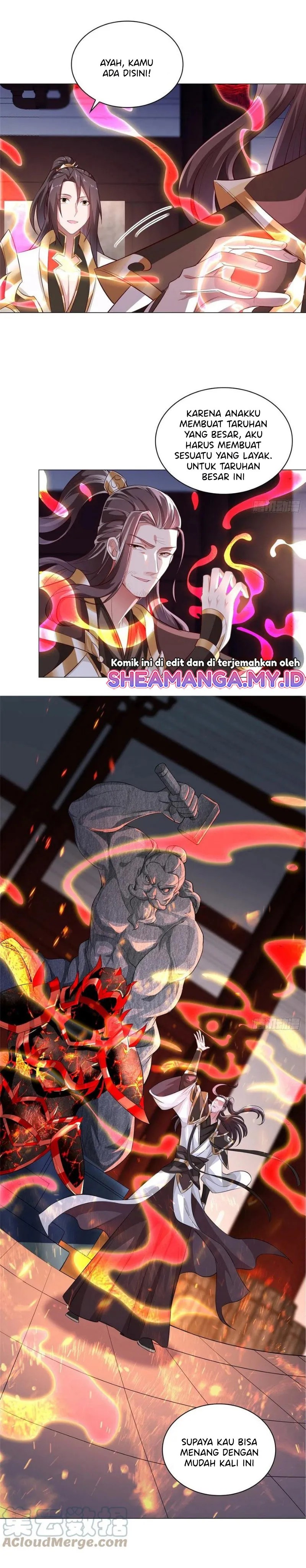 image-komik-dragon-master-chapter-65-3/18