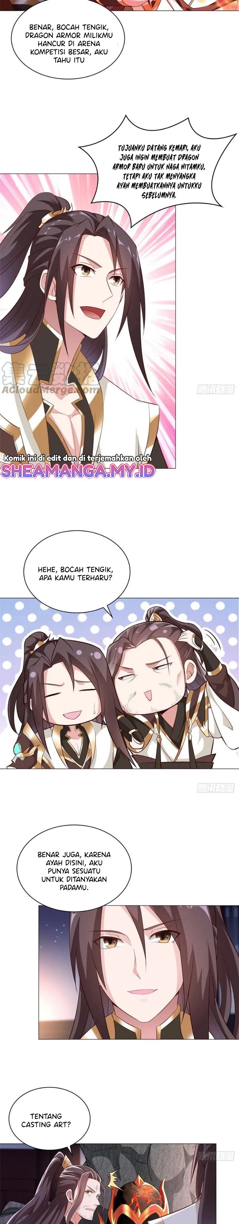 image-komik-dragon-master-chapter-65-5/18