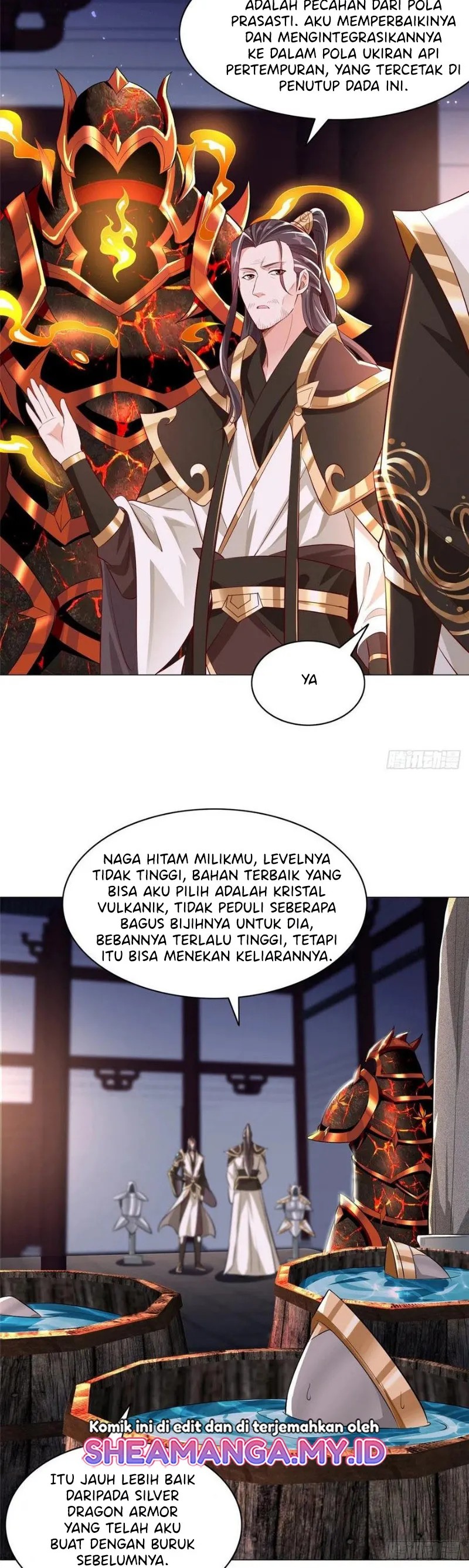 image-komik-dragon-master-chapter-65-10/18