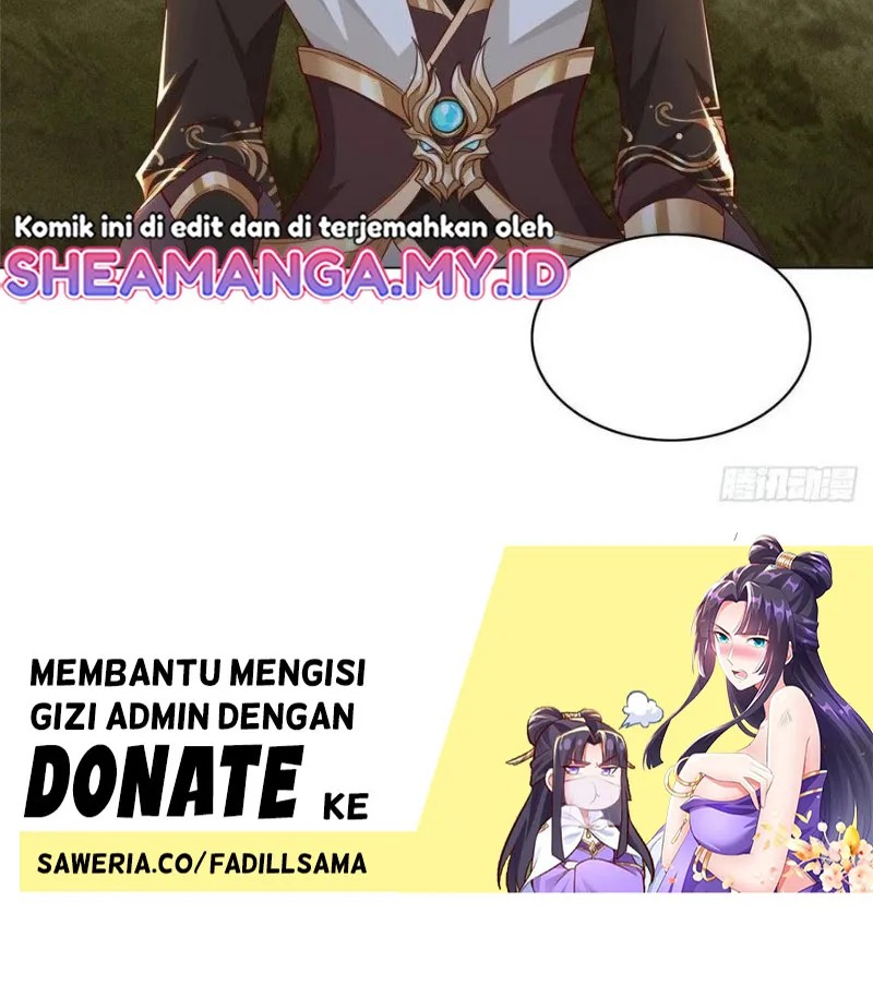 image-komik-dragon-master-chapter-65-14/18