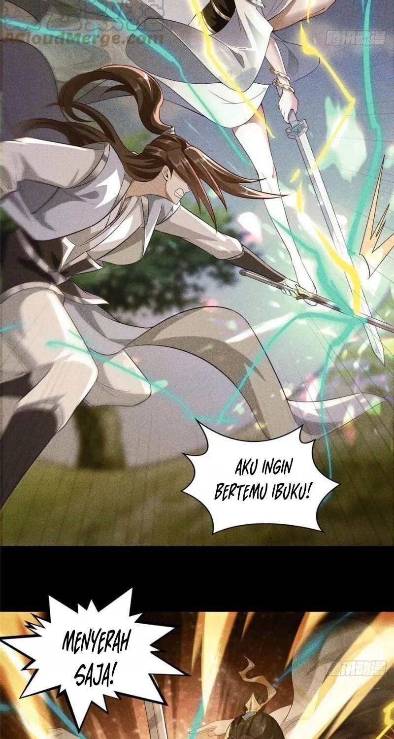 image-komik-dragon-master-chapter-66-3/38