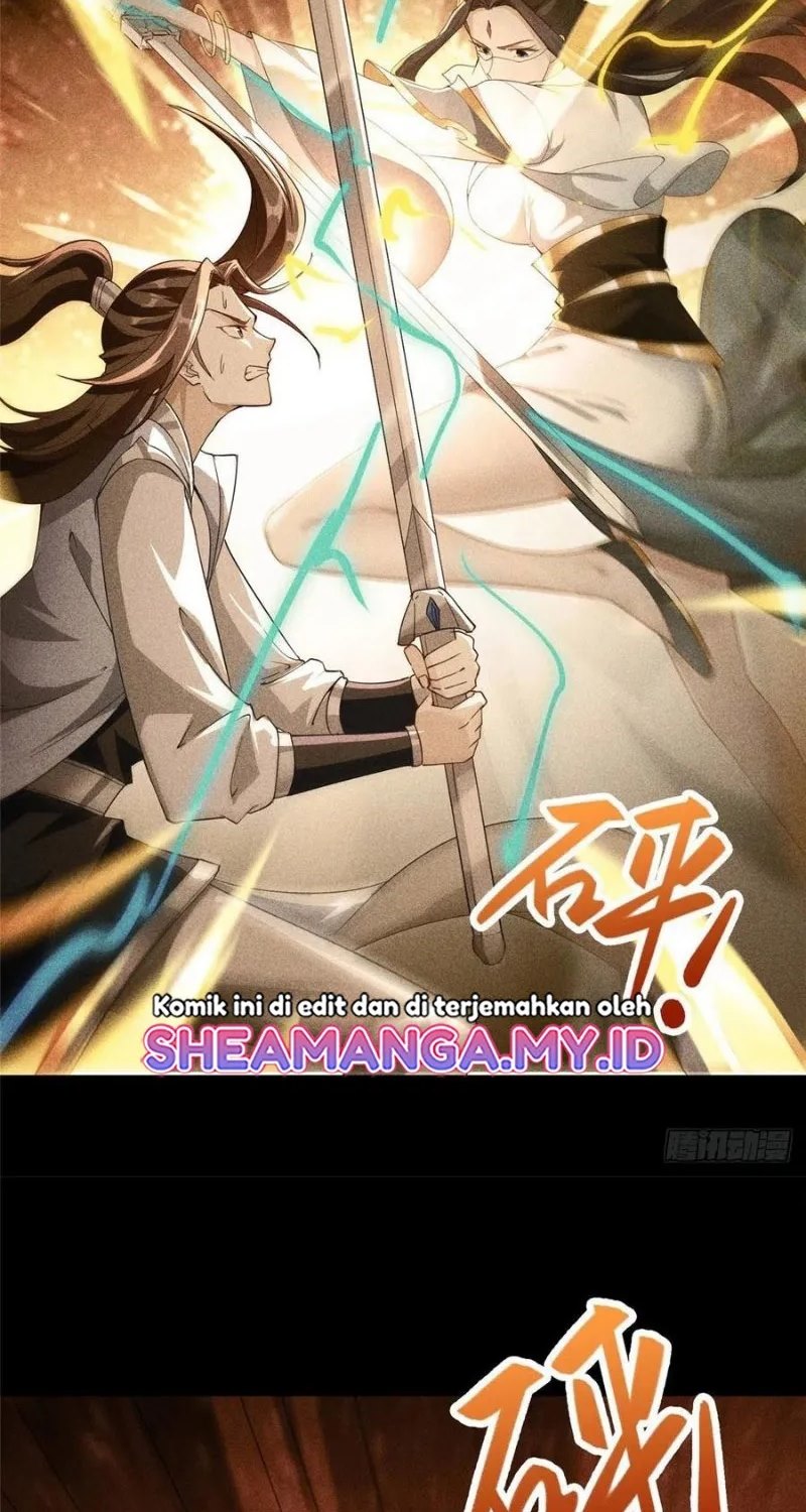 image-komik-dragon-master-chapter-66-4/38