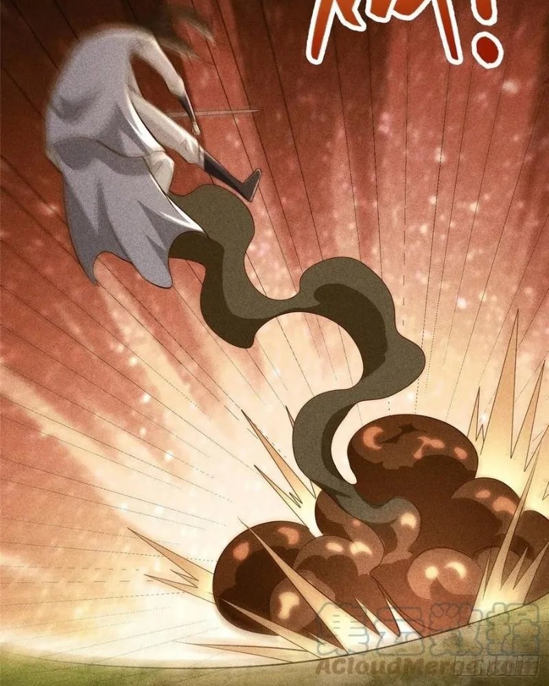 image-komik-dragon-master-chapter-66-5/38