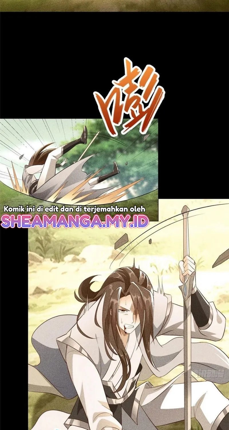 image-komik-dragon-master-chapter-66-6/38