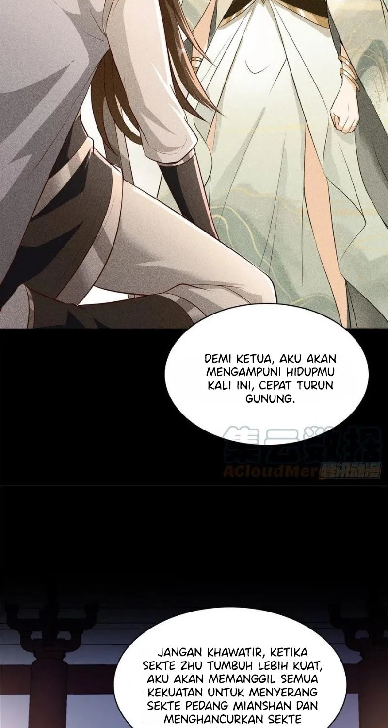 image-komik-dragon-master-chapter-66-8/38