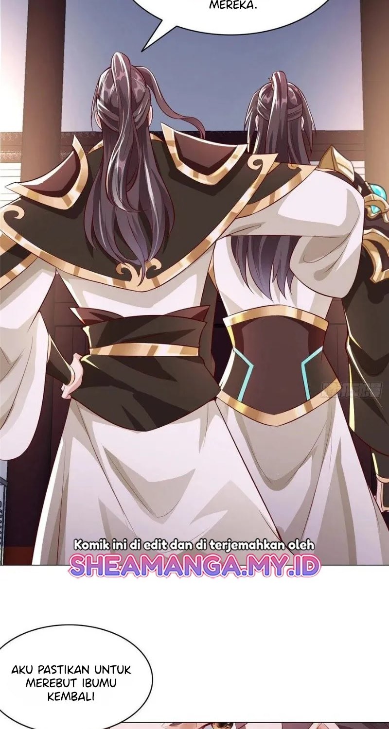 image-komik-dragon-master-chapter-66-9/38