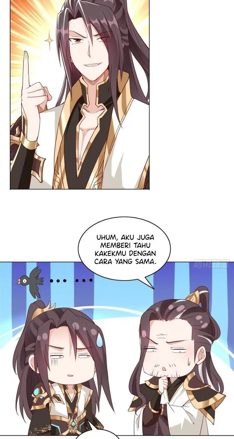 image-komik-dragon-master-chapter-66-13/38