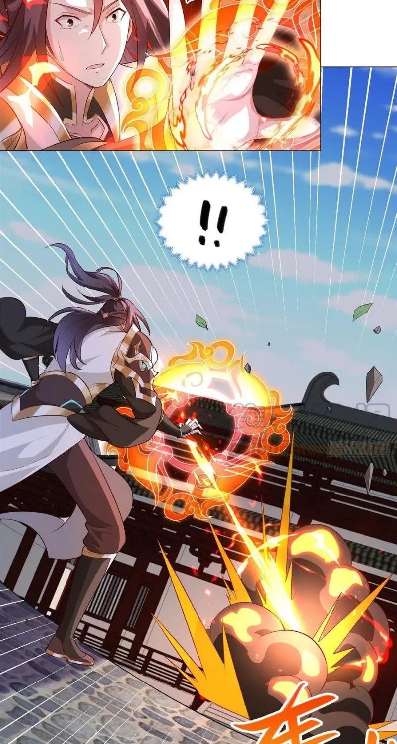 image-komik-dragon-master-chapter-66-17/38