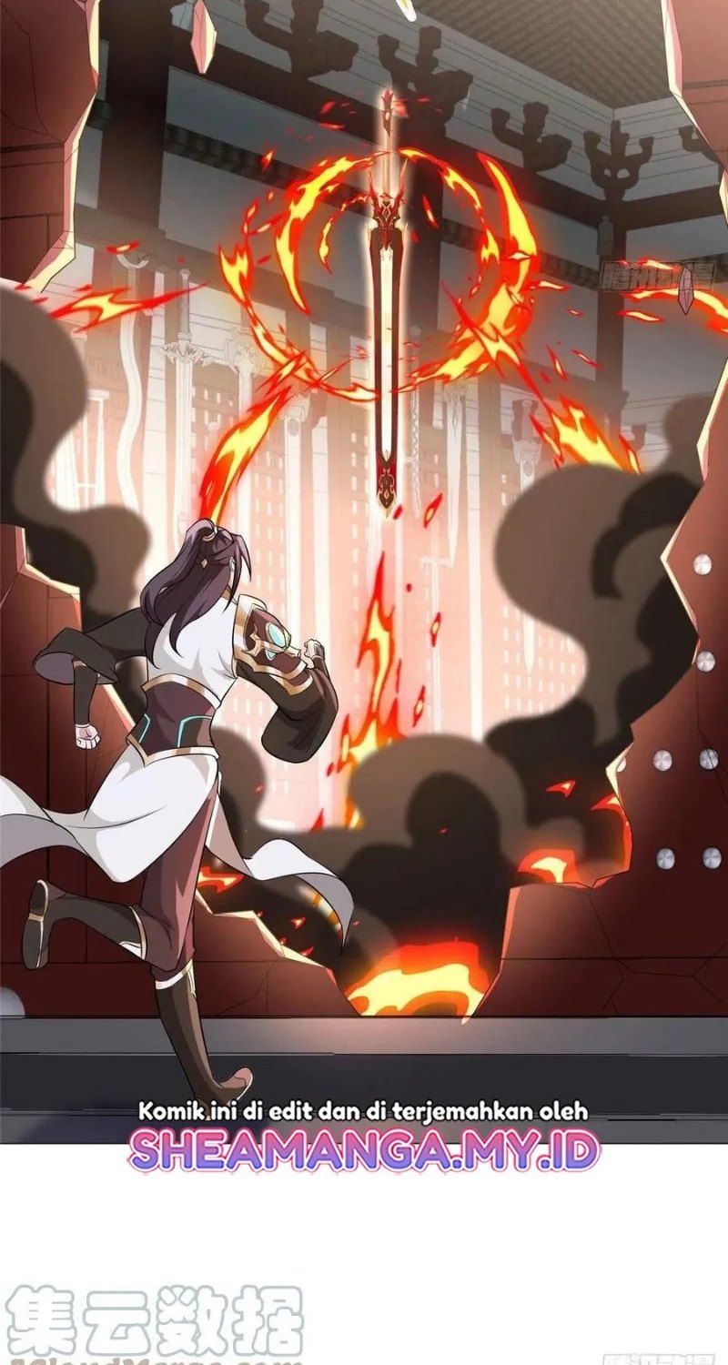 image-komik-dragon-master-chapter-66-19/38