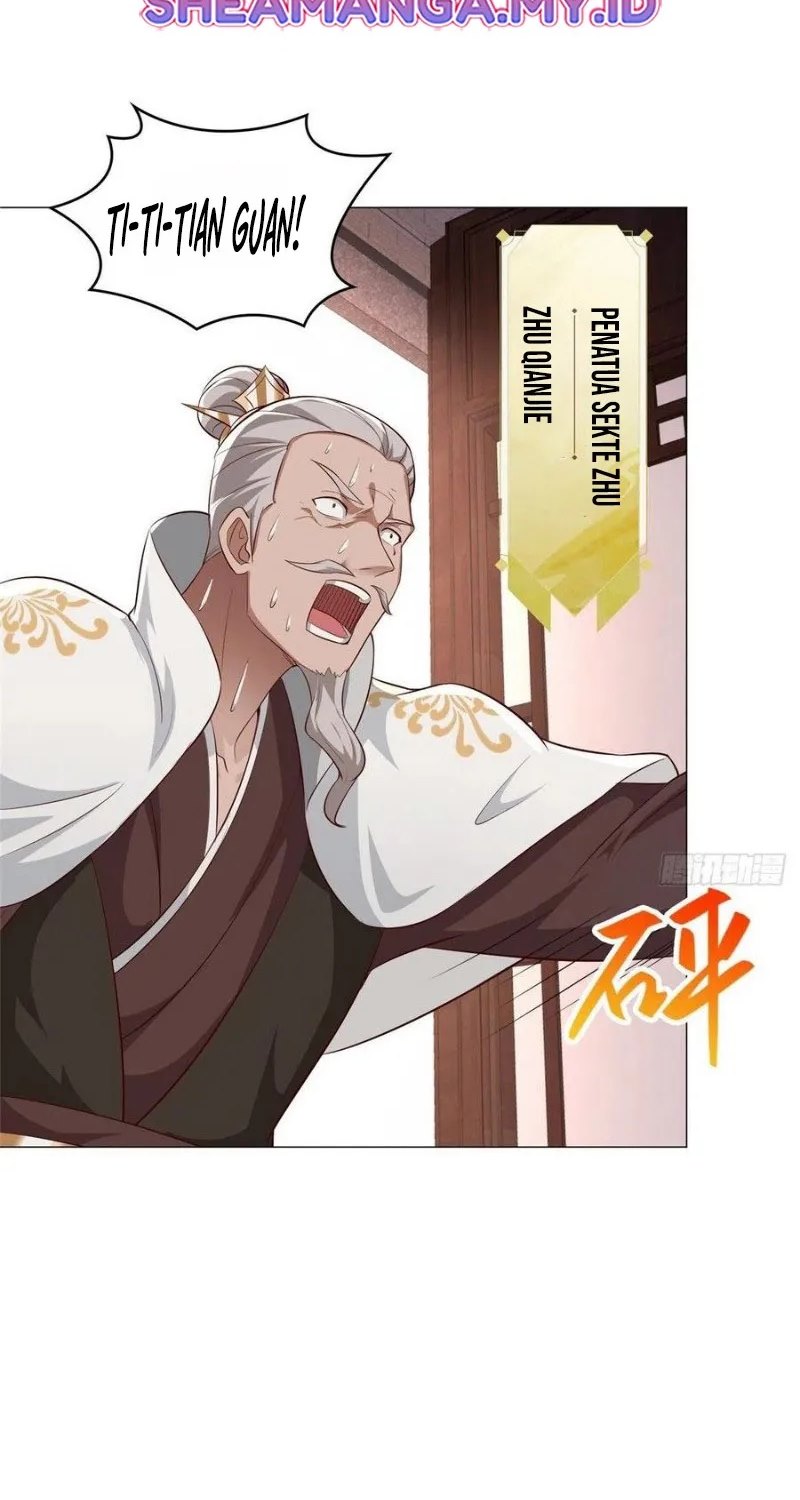 image-komik-dragon-master-chapter-66-22/38