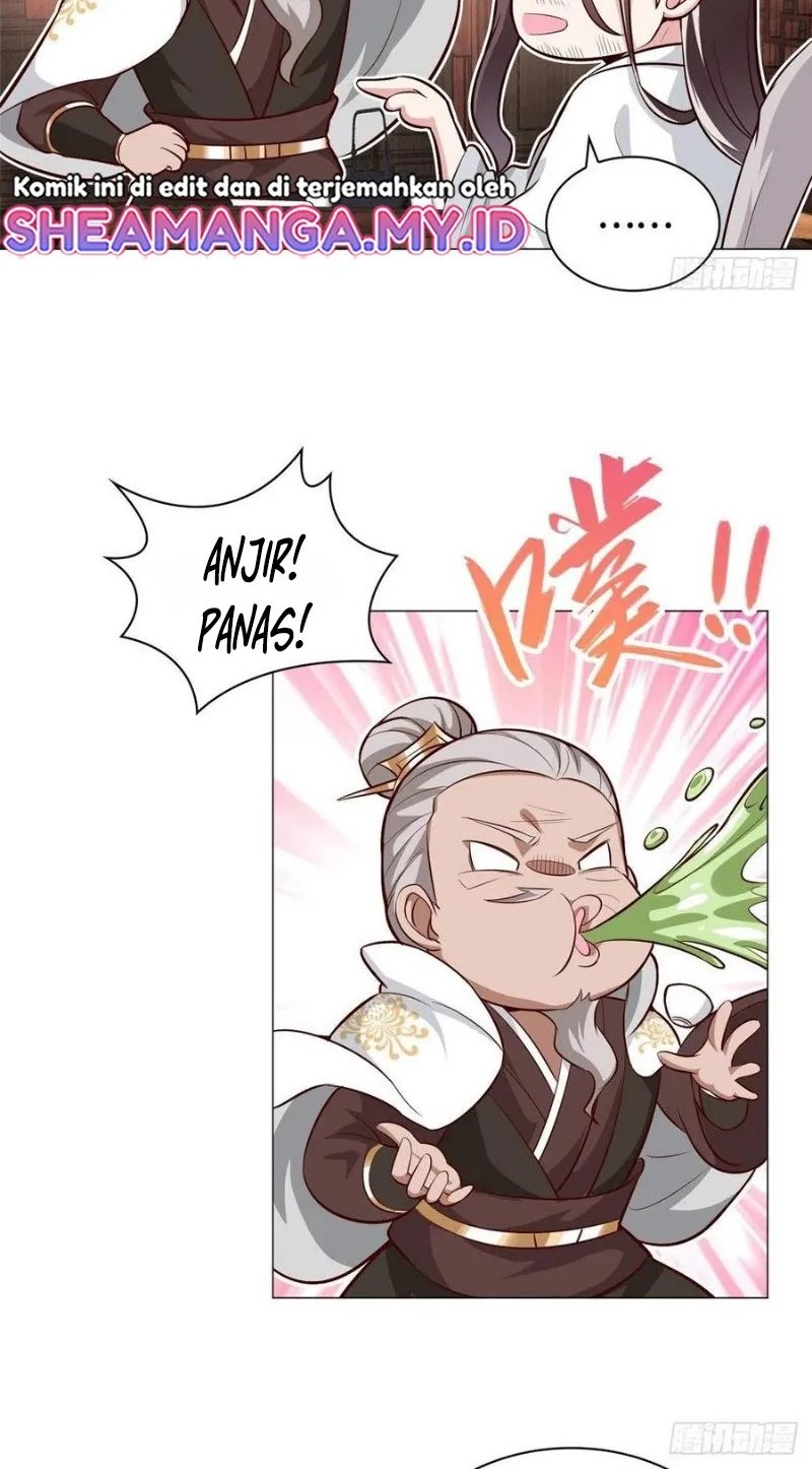 image-komik-dragon-master-chapter-66-24/38