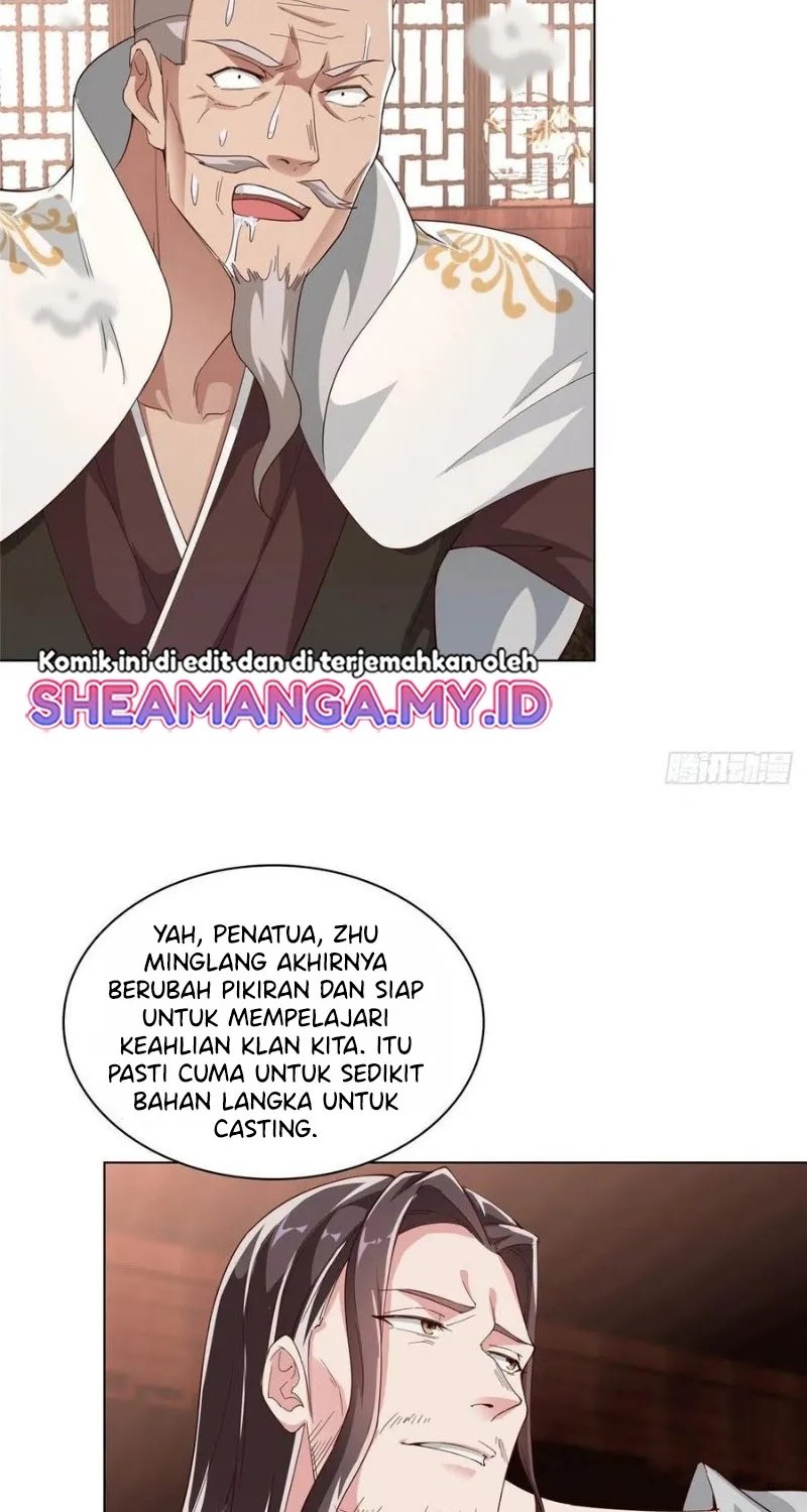 image-komik-dragon-master-chapter-66-26/38