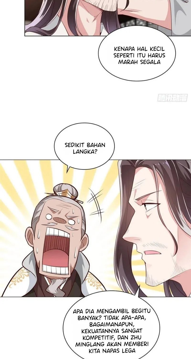 image-komik-dragon-master-chapter-66-27/38