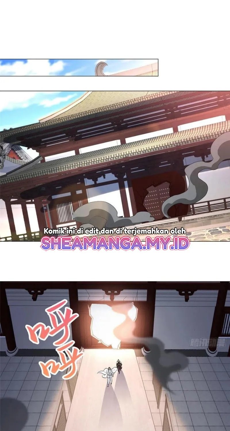 image-komik-dragon-master-chapter-66-29/38