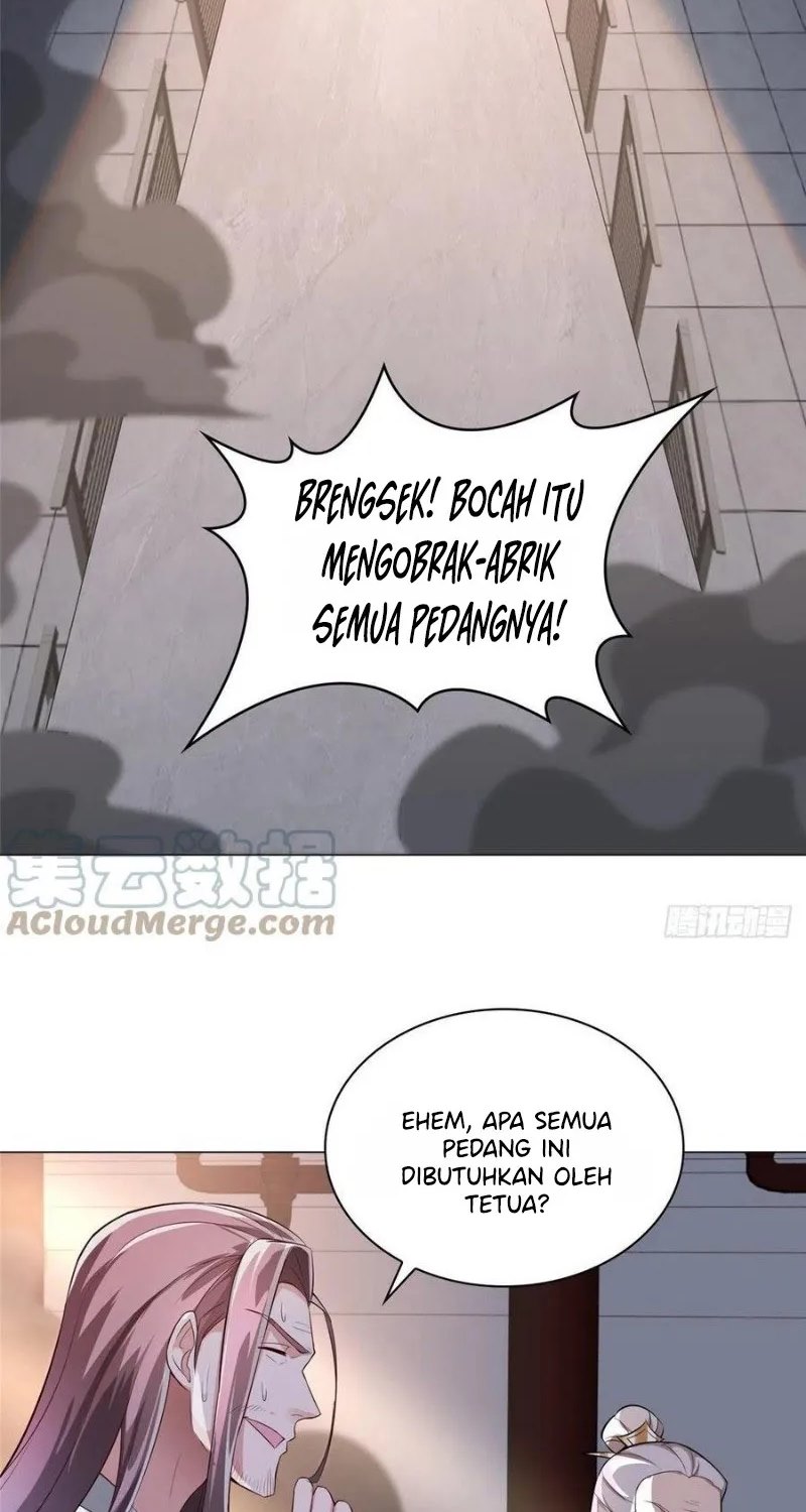 image-komik-dragon-master-chapter-66-30/38