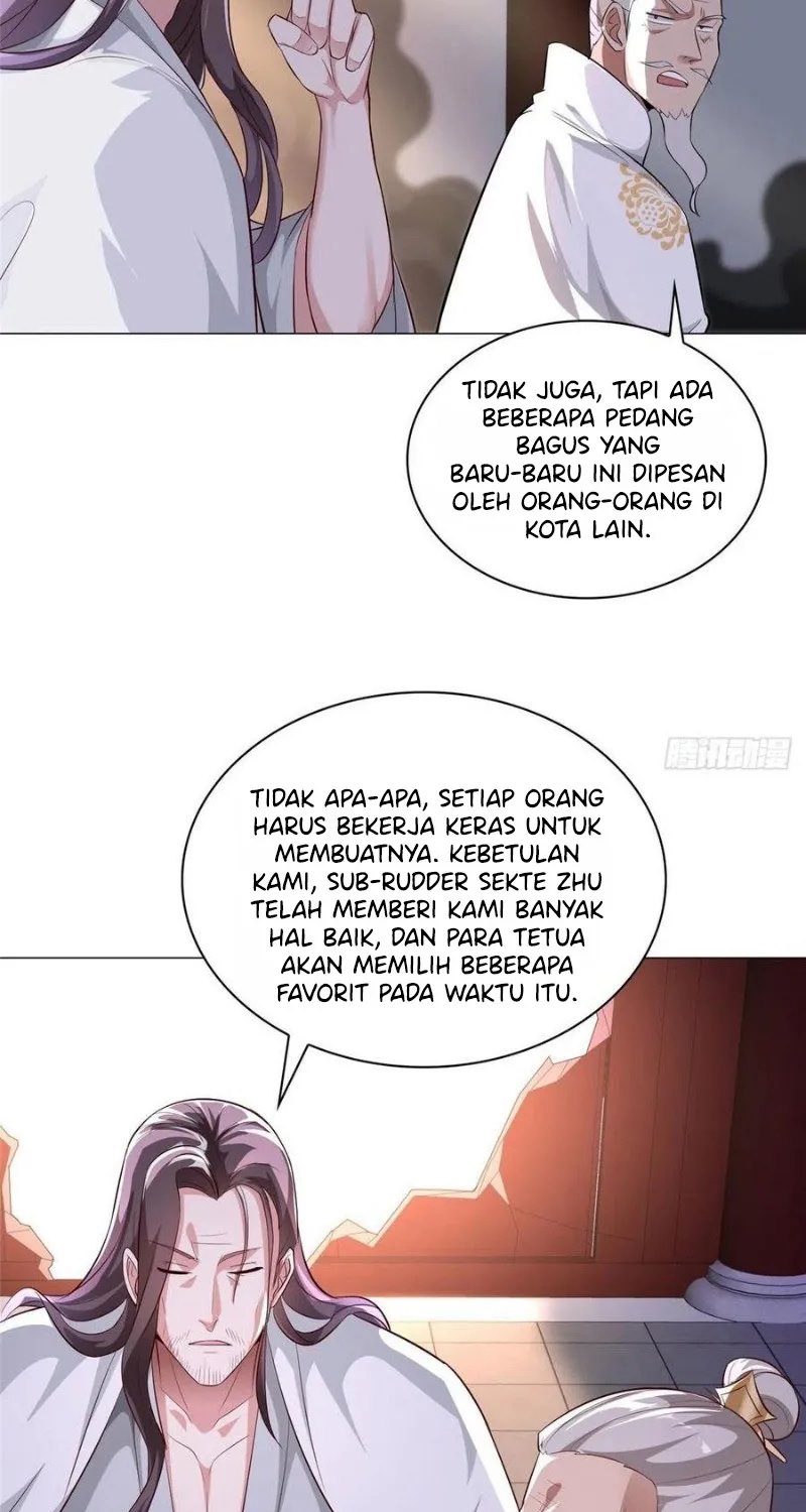 image-komik-dragon-master-chapter-66-31/38