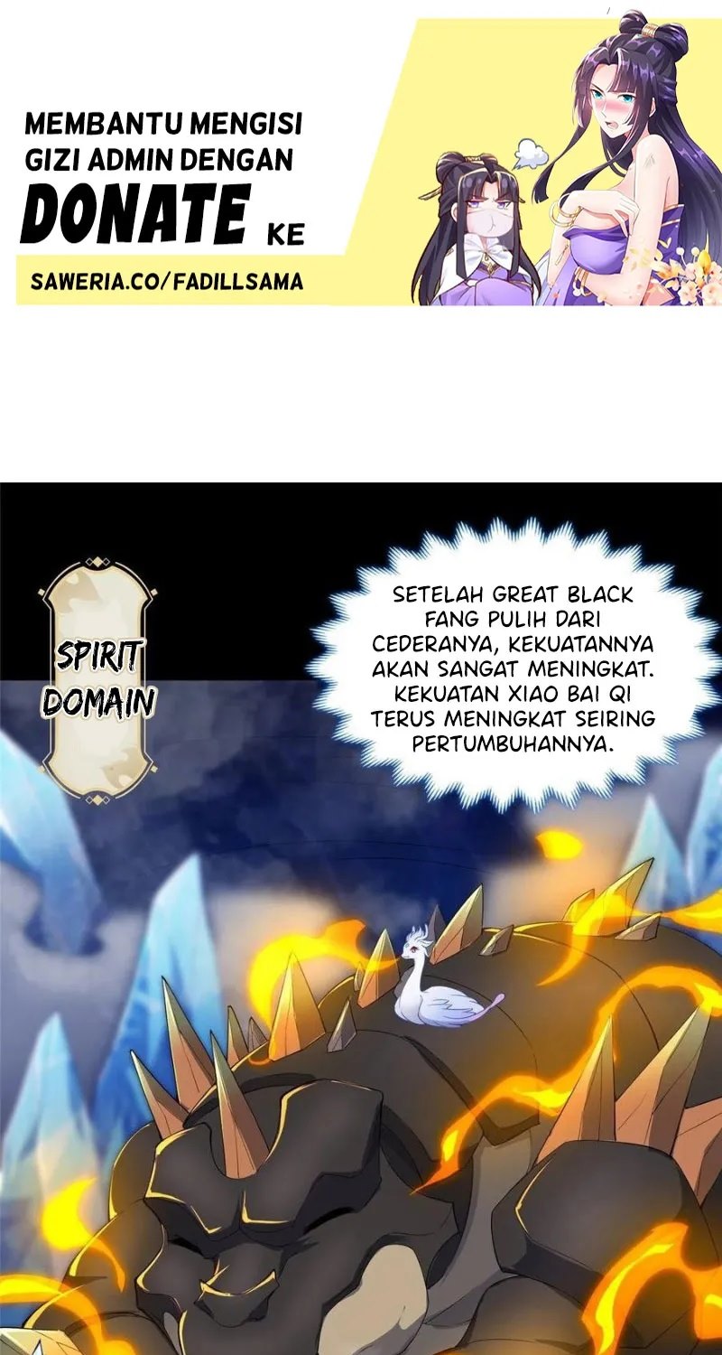 image-komik-dragon-master-chapter-67-1/34