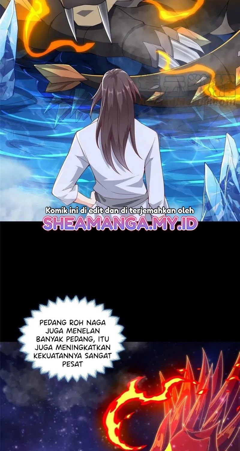 image-komik-dragon-master-chapter-67-2/34